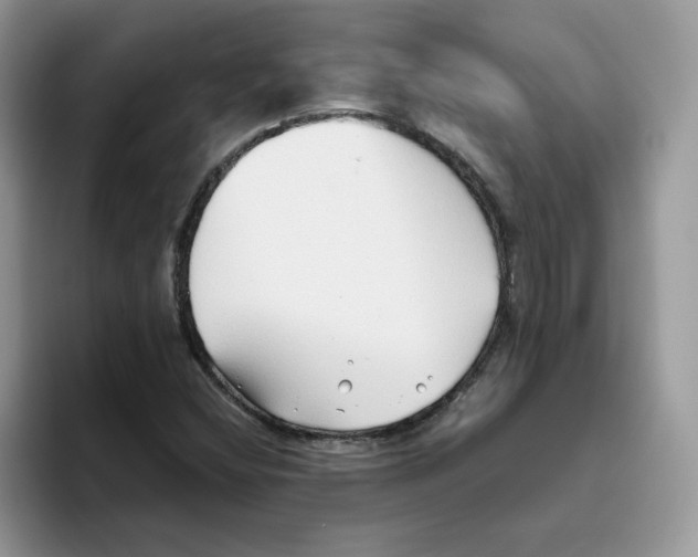 X0000093501404200711091654