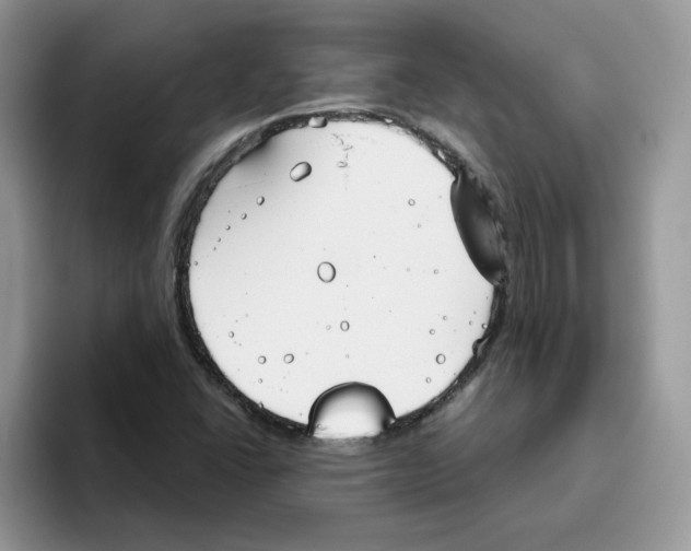 X0000093501406200711091654