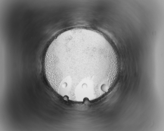 X0000093501407200711091654
