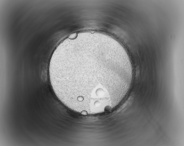 X0000093501409200711091654