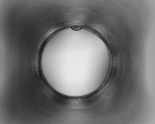 X0000093501410200711091654
