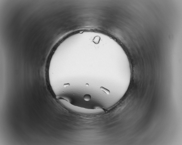 X0000093501412200711091654