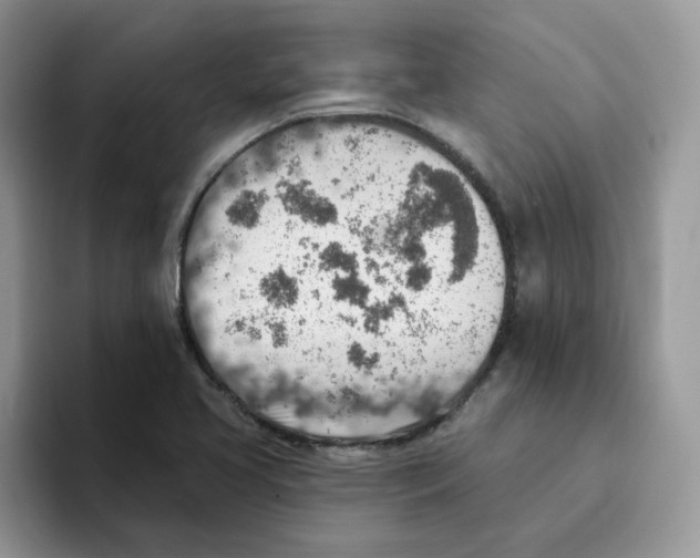 X0000093501413200711091654