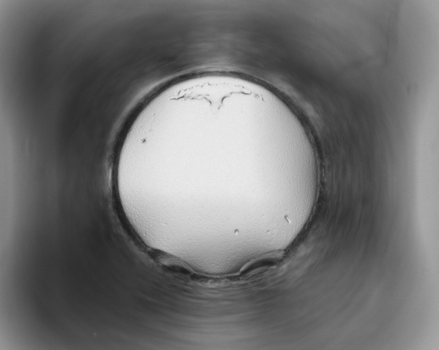 X0000093501416200711091654