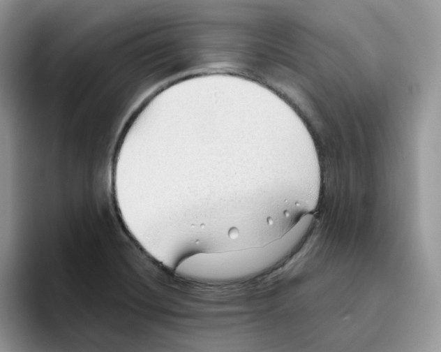 X0000093501420200711091654
