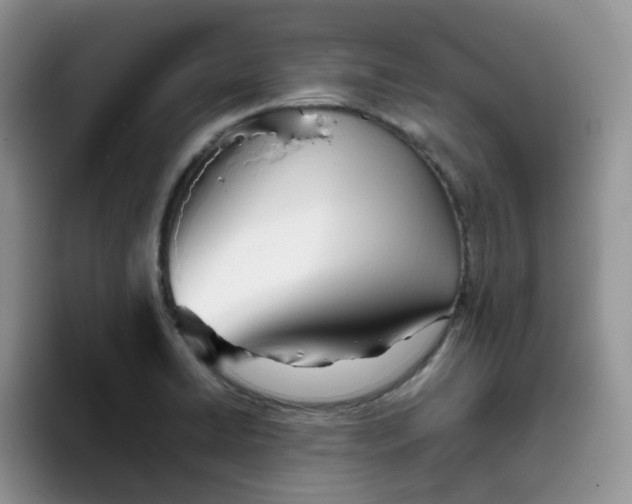 X0000093501422200711091654