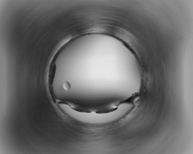 X0000093501426200711091654