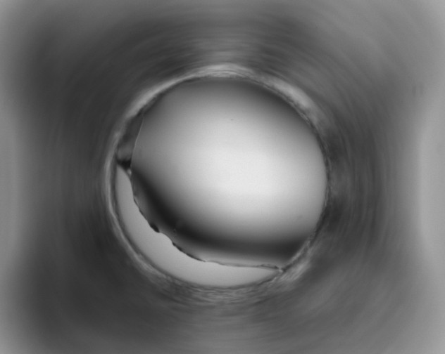 X0000093501430200711091655