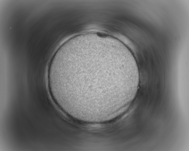 X0000093501431200711091655