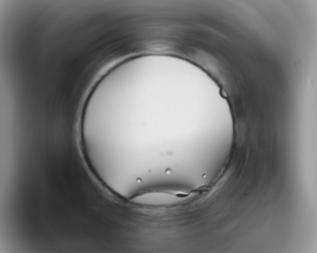 X0000093501432200711091655