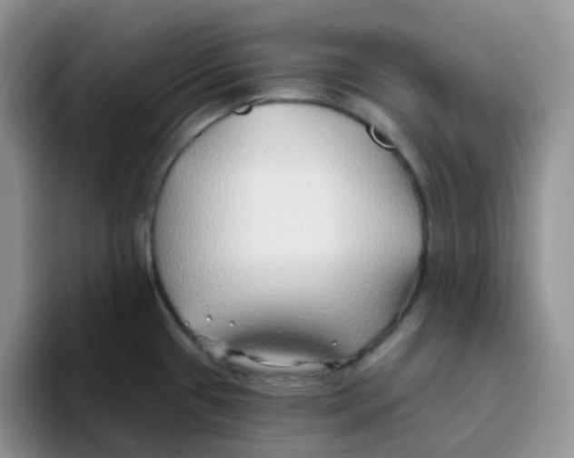 X0000093501433200711091655