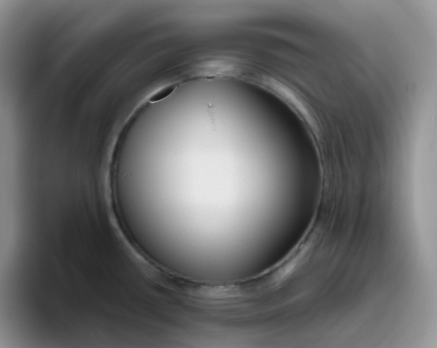 X0000093501434200711091655