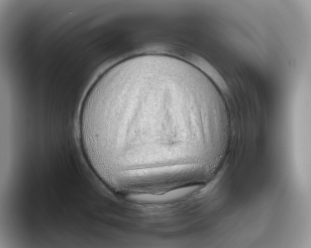 X0000093501436200711091655