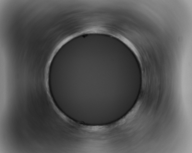 X0000093501437200711091655