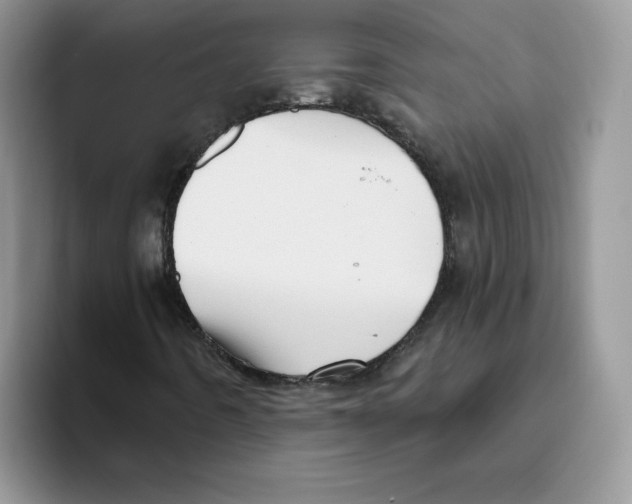 X0000093501442200711091654