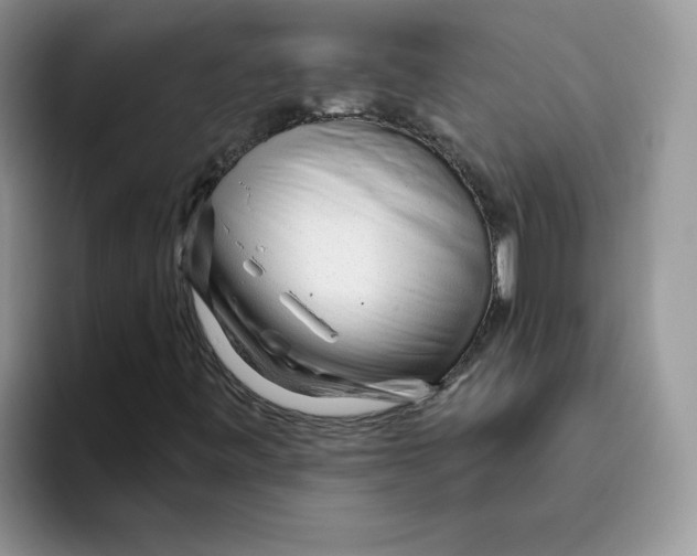 X0000093501443200711091654