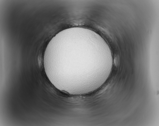 X0000093501444200711091654