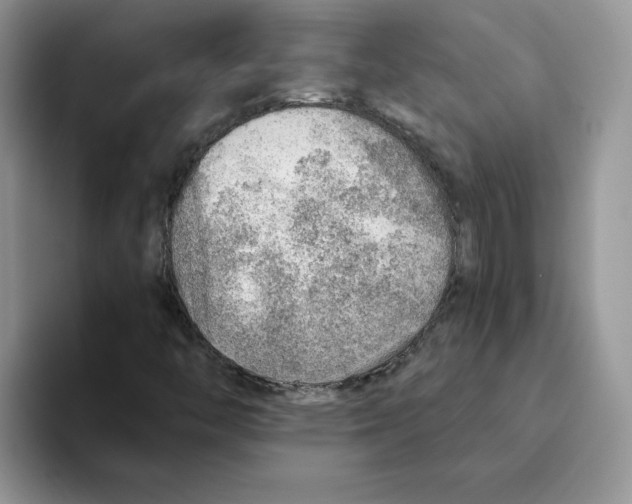 X0000093501446200711091654