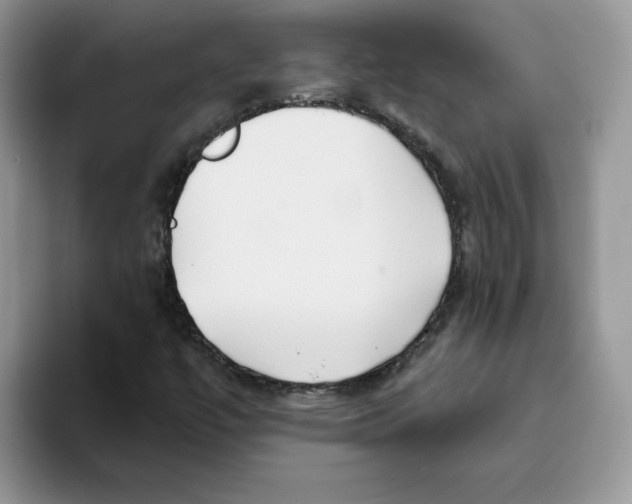 X0000093501447200711091654