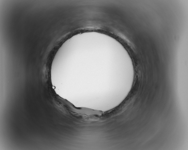X0000093501448200711091654