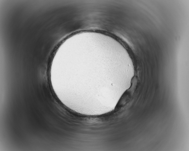 X0000093501452200711091654