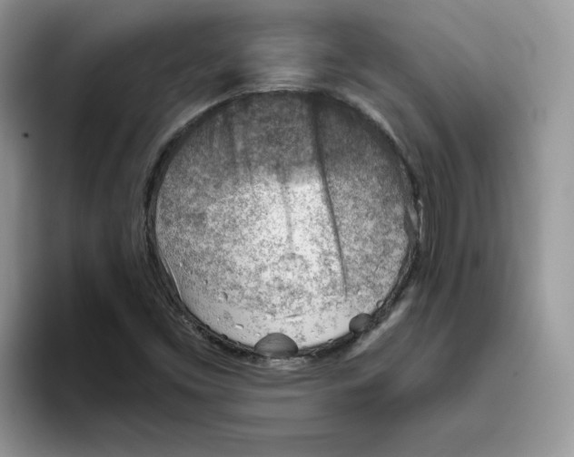 X0000093501453200711091654