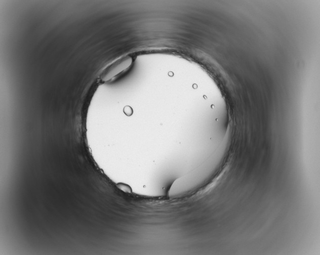 X0000093501457200711091654