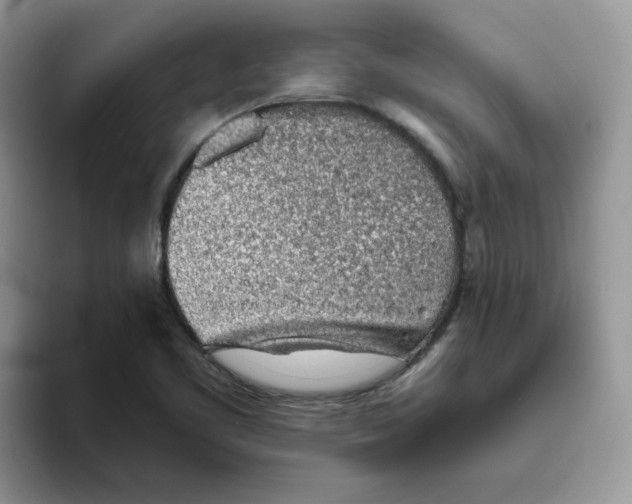 X0000093501461200711091654
