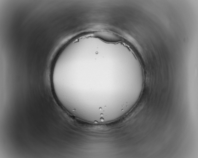 X0000093501464200711091654