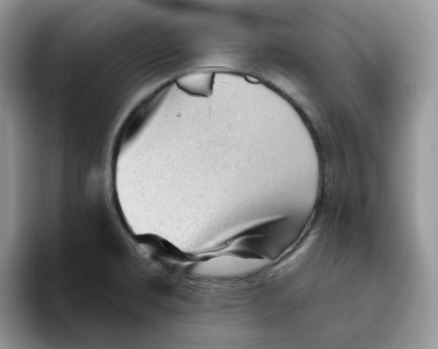 X0000093501469200711091654