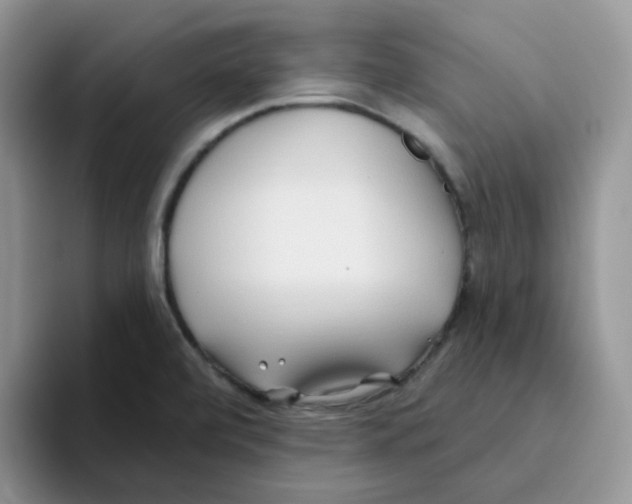 X0000093501472200711091654