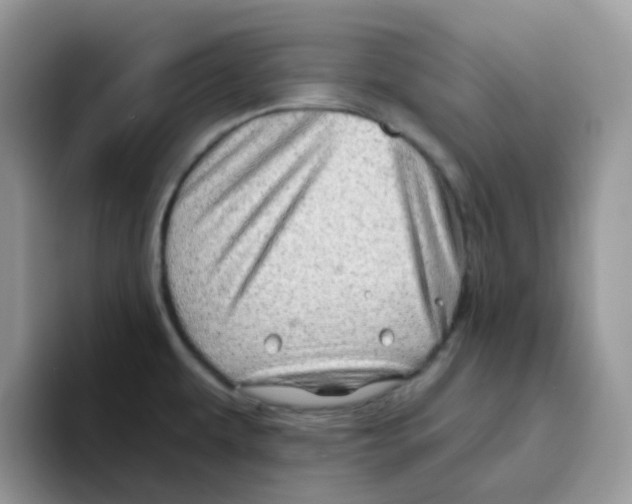 X0000093501479200711091654