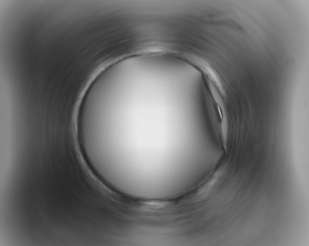 X0000093501483200711091654