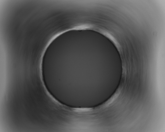 X0000093501487200711091654