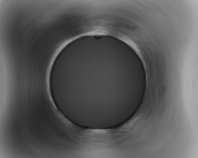 X0000093501488200711091654