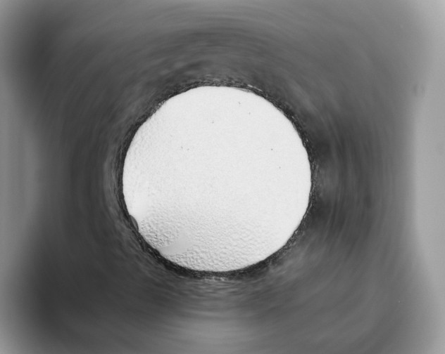 X0000093501489200711091653