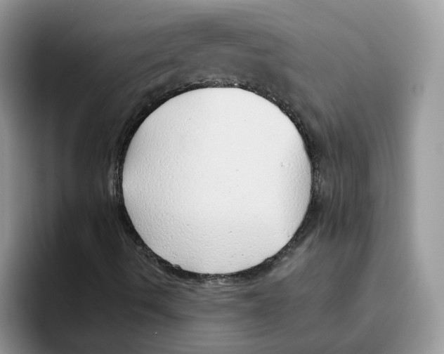 X0000093501490200711091653