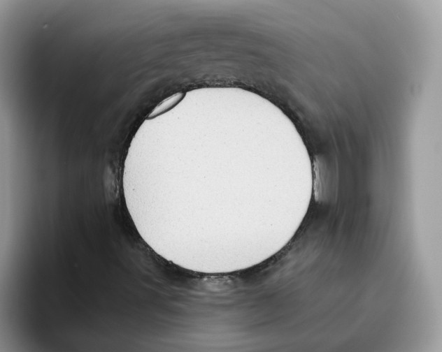 X0000093501491200711091653