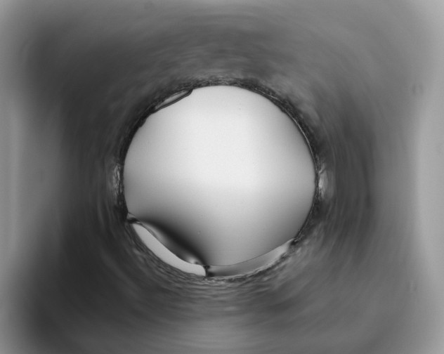 X0000093501492200711091653