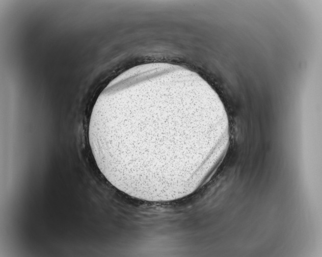 X0000093501493200711091653