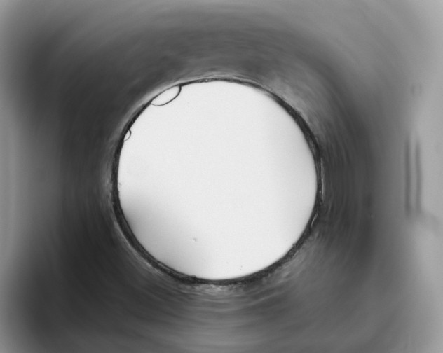 X0000093501500200711091653