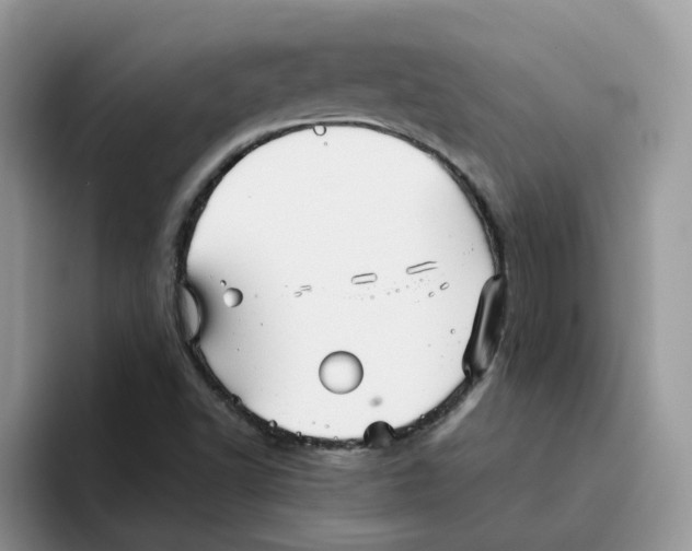 X0000093501502200711091653