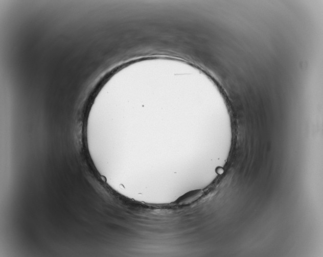 X0000093501503200711091653