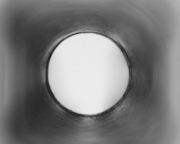 X0000093501504200711091653