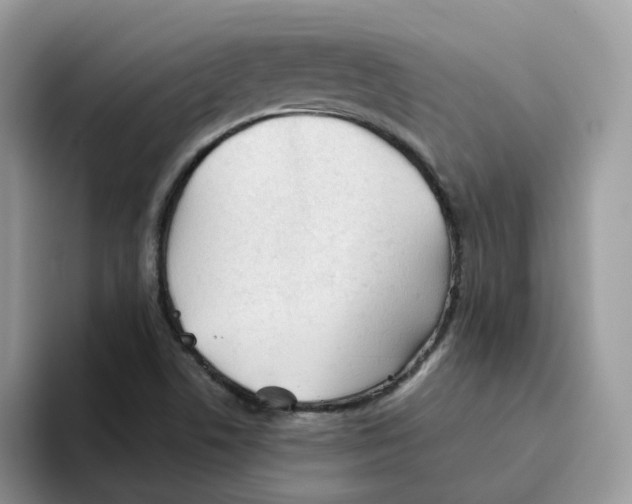 X0000093501506200711091653