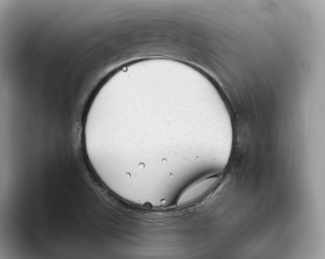 X0000093501507200711091653