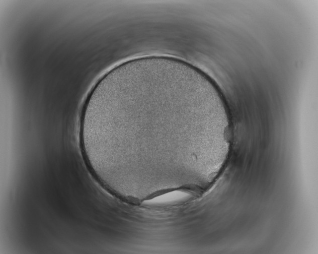 X0000093501508200711091653