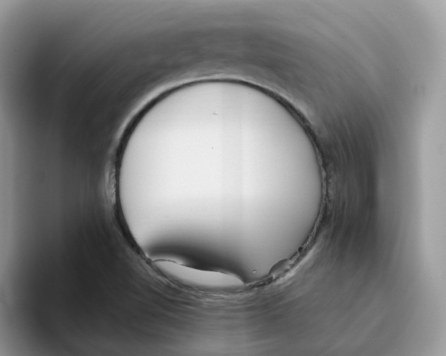 X0000093501510200711091653