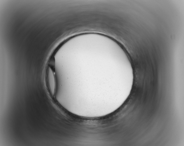 X0000093501511200711091653