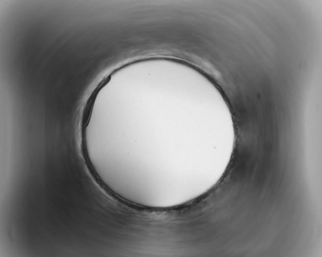 X0000093501512200711091653